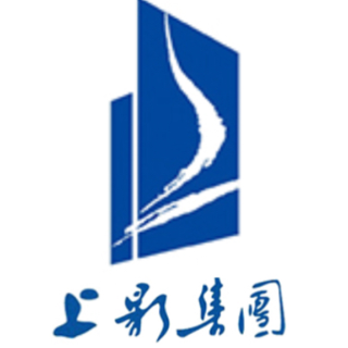 毕业申-校招求职、实习、企业招聘